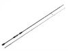 Wędka Westin W3 Finesse T&C 2nd 7'1"/213cm ML 5-15g 2sec