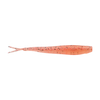 Guma Berkley Powerbait Minnow 10cm | Sangria