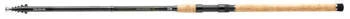 Wędka Daiwa Megaforce Tele 3.90m 70-150g