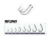 Haczyki Owner Pin Hook 50922 #12 | czarny
