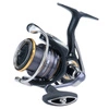 .Kołowrotek DAIWA 20 Legalis LT 3000-CXH