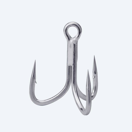 Kotwice BKK Viper-41 | #1 | 7 szt.