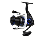 Kołowrotek FLAGMAN Cast Master Match/Feeder 4000 FD