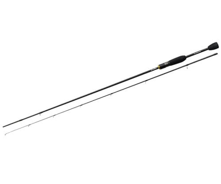 Wędka FLAGMAN Blackfire 70L 2.13m 3-12g
