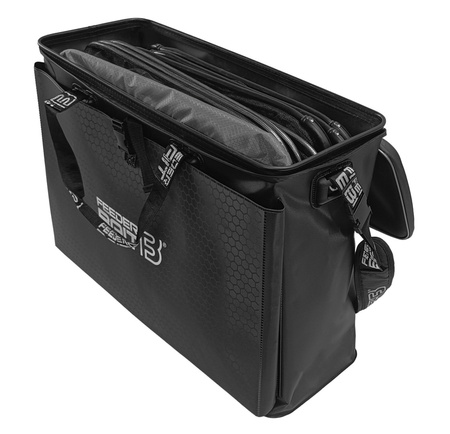 Torba na siatki - Feeder Bait