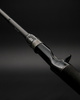 Wędka castingowa NAYS NXT Pro 260cm | 60-200g