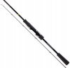Wędka Favorite U1 832MH 251cm | 7-28g | Fast