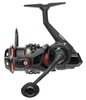 Kołowrotek JAXON Neox Carbon Match 300