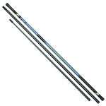 .Sztyca do podbieraka VDE-Robinson CTX 400