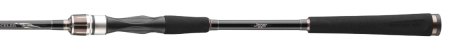 Wędka Daiwa Exceler Jigger 3.05m 5-25g