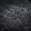 Skarpety Geoff Anderson WizWool MidWeight | Grey | L / 44-47