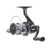 Kołowrotek Daiwa 26 Crossfire LT 2500-XH