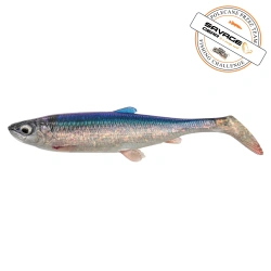 Guma Savage Gear 3D Herring Shad V2 21,5cm | HERRING