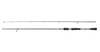 Wędka Abu Garcia Spike S Finesse Jig 702S 213cm | 3-15g