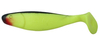 Guma Relax Jankes 4" | 10,16cm | S056 | 4 szt.