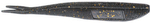 Gumy jaskółki Mikado Saira 5cm, kolor 401 8szt.