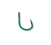Haki MADCAT A-Static Jig Hooks rozmiar 4/0