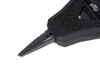 Szczypce Fox Rage Belt Pliers 9" 22.9cm