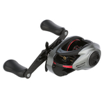 .Multiplikator Abu Garcia REVO5 Premier LP-L