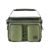 .Torba Daiwa D-Vec WP-200 Tackle Box Bag | 36x25x26cm