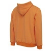 Bluza Savage Gear MEGA JAW HOODIE XXL SUN ORANGE