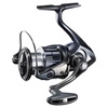 Kołowrotek Shimano Vanquish FB 4000M HG - Japan + GRATISY!