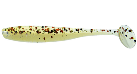 Guma Relax Bass 2,5" | 6,35cm | L011 | 4 szt.