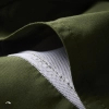 Koszula Geoff Anderson Ezmar Midweight Soft | Green | S