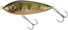 Wobler Abu Garcia McSnack 9cm | Evelina Flashing Perch
