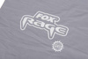 Komin Fox Rage Light Grey Snood