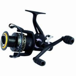 Kołowrotek Robinson Freerunner 306