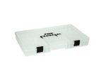 Pudełko Fox Rage Boxes M (28x18.5x4.5cm)