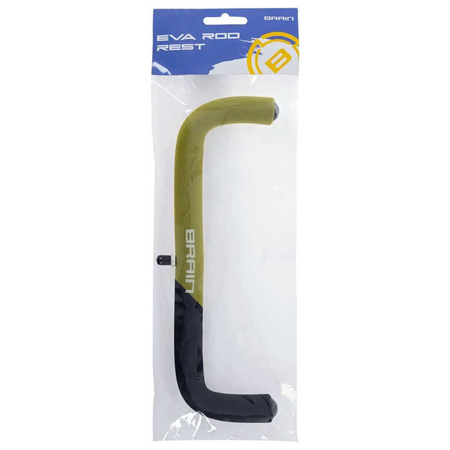 Podpórka Brain EVA Rod Rest R04 | 36cm
