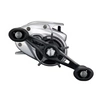 Multiplikator Shimano TRANX 301 B