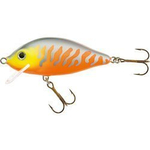 Wobler Jaxon Karaś UV 9cm | MB | pływający