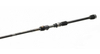 ..Wędka Westin W3 Finesse TC ML 225cm 5-15g
