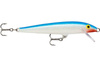 Wobler Rapala Original Floater 9cm | B
