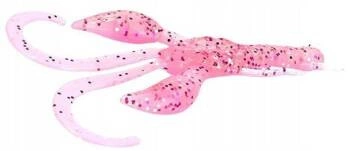 Guma MIKADO ANGRY CRAY FISH Raczek 3,5cm/560 5szt.