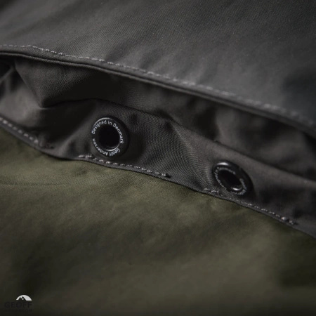 Kurtka Geoff Anderson WS Light | L