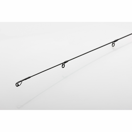 ..Wędka spinningowa SAVAGE GEAR SG2 Ultra Light Game 8'11" 2.71m MF 1-7g/XUL 2sec