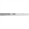..Wędka castingowa Westin W3 Jerkbait-T 2nd 195cm XXH 40-130g