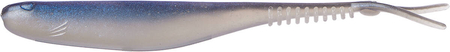 Guma Select Victim V-Tail 4" | 301 | op. 5 szt.