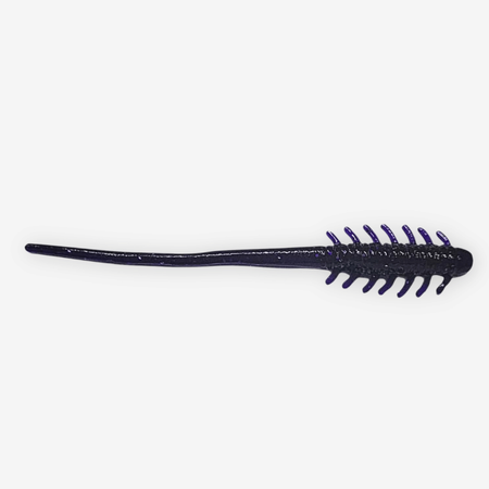 Gumy Water King Robak TR 6,5cm | kolor 5 | 8szt.