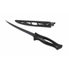 ..Nóż wędkarski Ron Thompson ONTARIO FILET KNIFE BLADE 1szt.