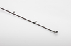 Wędka Castingowa Savage Gear Revenge SG6 Medium Game 213cm | 15-45g