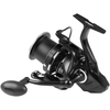 Kołowrotek Brain PB 9000 | 6+1BB | 4.9:1