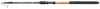 Wędka Jaxon Caracal Tele Finessa 390cm | 5-30g