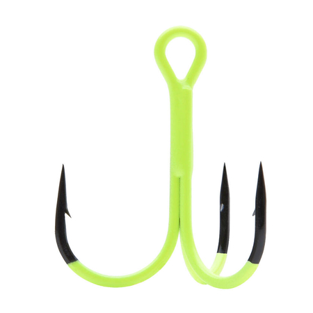 Kotwice BKK Spear-21 UVC | #10 | 7 szt.