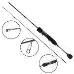 Wędka Select Sprint SPR-642SUL 192cm | 0,8-4g