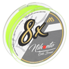 Plecionka Mikado Nihonto Octa Braid 0,23mm| fluo | 300m